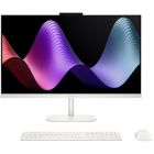PC All in One HP OmniStudio 27-CU0003NS Intel Core 5-120U/ 16GB/ 512GB SSD/ 27"