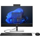 PC All in One HP ProOne 440 G9 B70YLAT Intel Core i7-14700T - 16GB - 512GB SSD - 23.8"