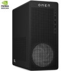 PC Gaming HP Omen 16L TG03-0105ns Intel Core i5-14400F/ 16GB/ 1TB SSD/ GeForce RTX 5050