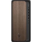 PC HP OmniDesk Desktop M03-0013NS Intel Core Ultra 5-225/ 16GB/ 1TB SSD