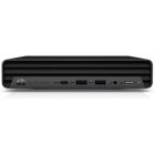 PC HP Elite Mini 800 G9 Intel Core i5-14500, 16GB, 512GB SSD