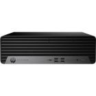 PC HP Elite SFF 800 G9 Intel Core i7-14700 16GB 512GB SSD