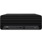 Ordenador Sobremesa HP Pro SFF 400 G9 Intel Core i5-14500/ 8GB/ 256GB SSD