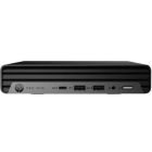 PC HP Pro Mini 400 G9 B70YJAT Intel Core i5-14500T 16GB 512GB SSD