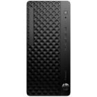 PC HP ProDesk 4 TWR G1i D31QSAT Intel Core Ultra 7-265/ 16GB/ 512GB SSD