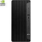 Ordenador PC HP Pro Tower 400 G9 Intel Core i7-14700 16GB 512GB SSD RTX A400