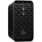 PC HP Workstation Z2 Mini G1a Ryzen AI MAX PRO 390/ 32GB/ 1TB SSD