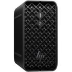 PC HP Workstation Z2 Mini G1a Ryzen AI MAX+ PRO 395 - 128GB/1TB SSD