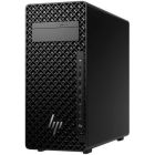 PC HP Workstation Z2 Tower G1i Intel Core Ultra 7-265/ 32GB/ 1TB SSD