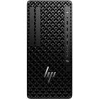HP Workstation Z1 Tower G1i A40RCET Intel Core Ultra 7-265/ 16GB/ 512GB SSD
