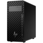 PC HP Workstation Z2 Tower G1i con Intel Core Ultra 9-285, 32GB RAM y 1TB SSD