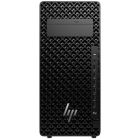 PC HP Workstation Z2 Tower G1i D4CU8ET con Intel Core Ultra 9-285K, 64GB RAM y 1TB SSD
