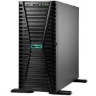 Servidor HPE ProLiant ML110 Gen11 Intel Xeon Silver 4510/ 32GB Ram
