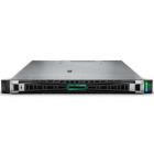 Servidor HPE ProLiant DL325 Gen11 AMD EPYC 9224/ 64GB Ram