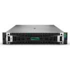 Servidor HPE ProLiant DL380 Gen11 Intel Xeon Gold 6526Y