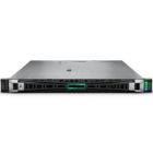 Servidor HPE Proliant DL320 Gen11 Intel Xeon Silver 4514Y/ 64GB Ram