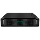Servidor HPE ProLiant Gen11 AMD EPYC 8124P DL145