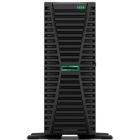 Servidor HPE ProLiant ML350 Gen11 Intel Xeon Silver 4514Y con 64GB de RAM