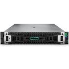 Servidor HPE Proliant DL380 Gen11 - Intel Xeon Gold 6530, 64GB RAM
