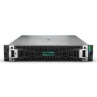 Servidor HPE ProLiant DL385 Gen11 AMD EPYC 9115