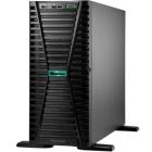 Servidor HPE ProLiant ML110 Gen11 Intel Xeon Silver 4514Y/ 64GB Ram