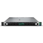 Servidor HPE ProLiant DL320 Gen11 Intel Xeon Gold 6526Y
