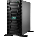 Servidor HPE ProLiant ML110 Gen11 - Intel Xeon Gold 5416S - 64GB RAM
