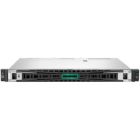 Servidor HPE ProLiant DL20 Gen11 Intel Xeon 6333P