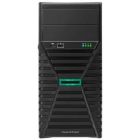 Servidor HPE ProLiant ML30 Gen11 - Intel Xeon 6325P/ 32GB Ram