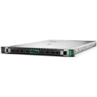 Servidor HPE ProLiant DL360 Gen12 Intel Xeon 6515P 64GB Ram