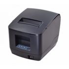 Impresora de Tickets Térmica Premier ITP-73 - Ancho de Papel 80mm USB-RS232