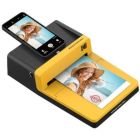 Impresora Kodak Dock ERA D600 Portátil Fotográfica