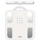 Báscula de Baño Laica PS1072 - Modelo Preciso Para el Hogar