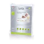 Bolsa para envasar al vacío Laica VT3500 - 28 x 36cm