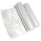 Bolsa de Vacío Laica VT3509 - 28 x 600 cm | Accesorio Cocina