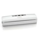 Envasadora al Vacío Laica VT3210 - Electrodoméstico de Cocina Moderna