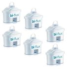 Laica F6S Universal Filtros 5+1 BI-FLUX