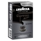 Cápsula Lavazza Espresso Maestro Ristretto para cafeteras Nespresso - Comprar en línea