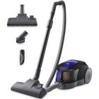 Aspirador de Trineo LG VC5506NHTB - Compra Online | Electrodomésticos LG
