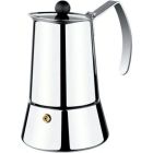 Cafetera Italiana Eterna MONIX M630006