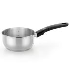 Cazo Monix Elite de Aluminio Fundido - Ø14cm