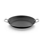 Paellera Monix Resistent Plus - Cocina Paellas Tradicionales