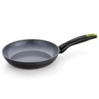 Sartén Monix Eco Nature Aluminio Forjado Ø18cm