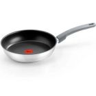Sartén Monix Elite Non Stick Ø26cm Acero Inoxidable