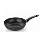 Sartén Monix Honda M481128 de Ø28cm - Calidad y durabilidad en cocina - Marca MONIX