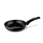 Sartén Monix Green M481222 de Aluminio Forjado Ø22cm