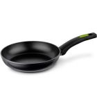 Sartén Monix Green Aluminio Forjado Ø28cm