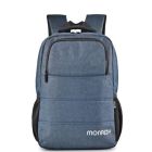 Mochila Monray Sacks Charter para Portátiles - Diseño Ergonómico y Protección - 15.6"