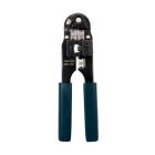 Crimpadora Nanocable para RJ45 10.31.0101