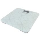 Báscula de Baño Orbegozo PB-2218 A Hasta 180kg